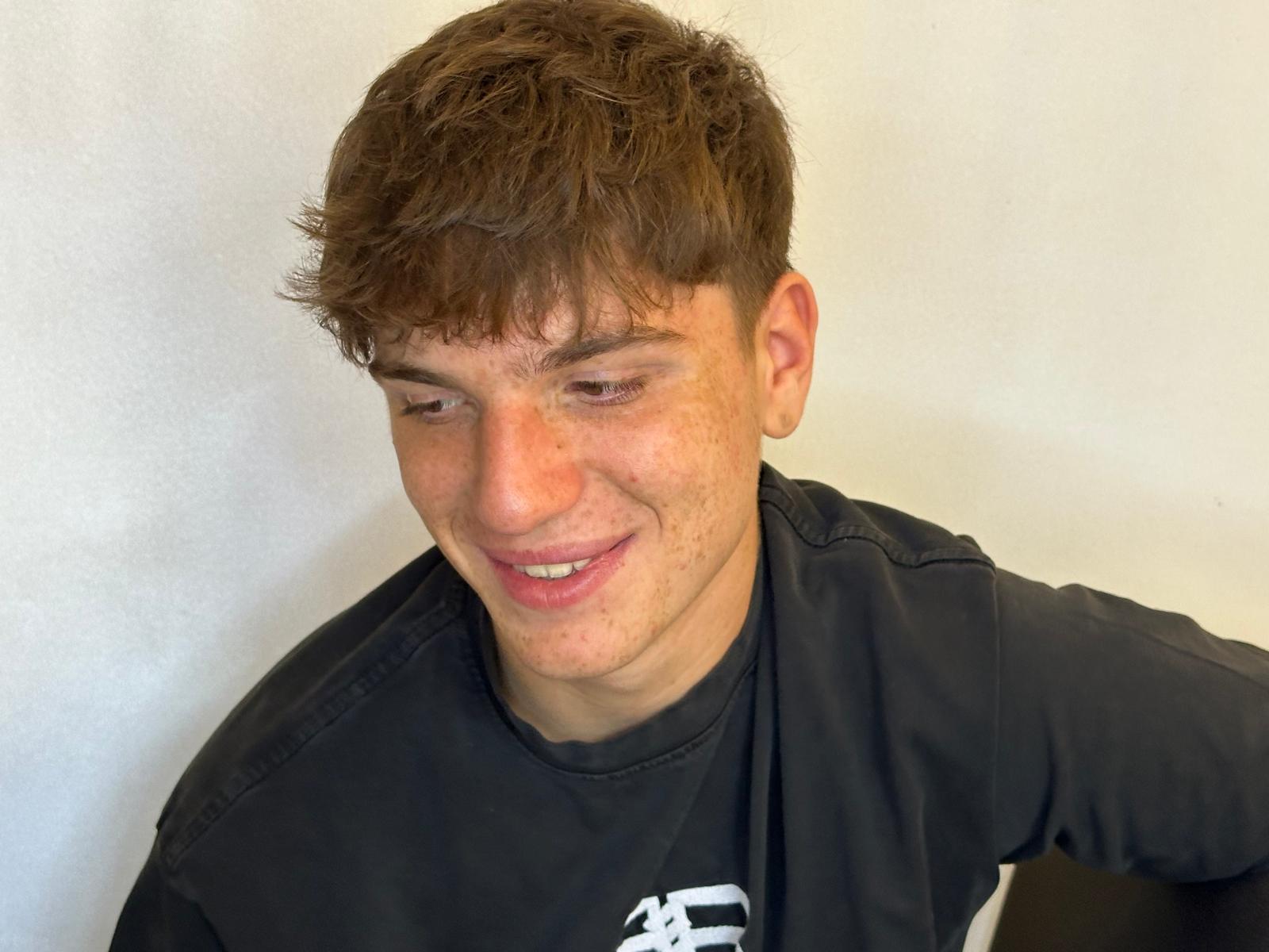 Alessandro