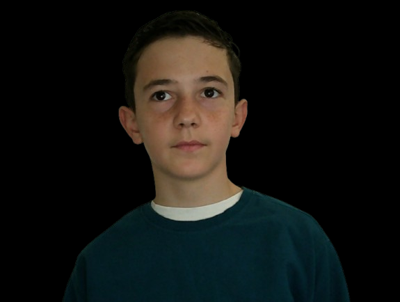 Alessio