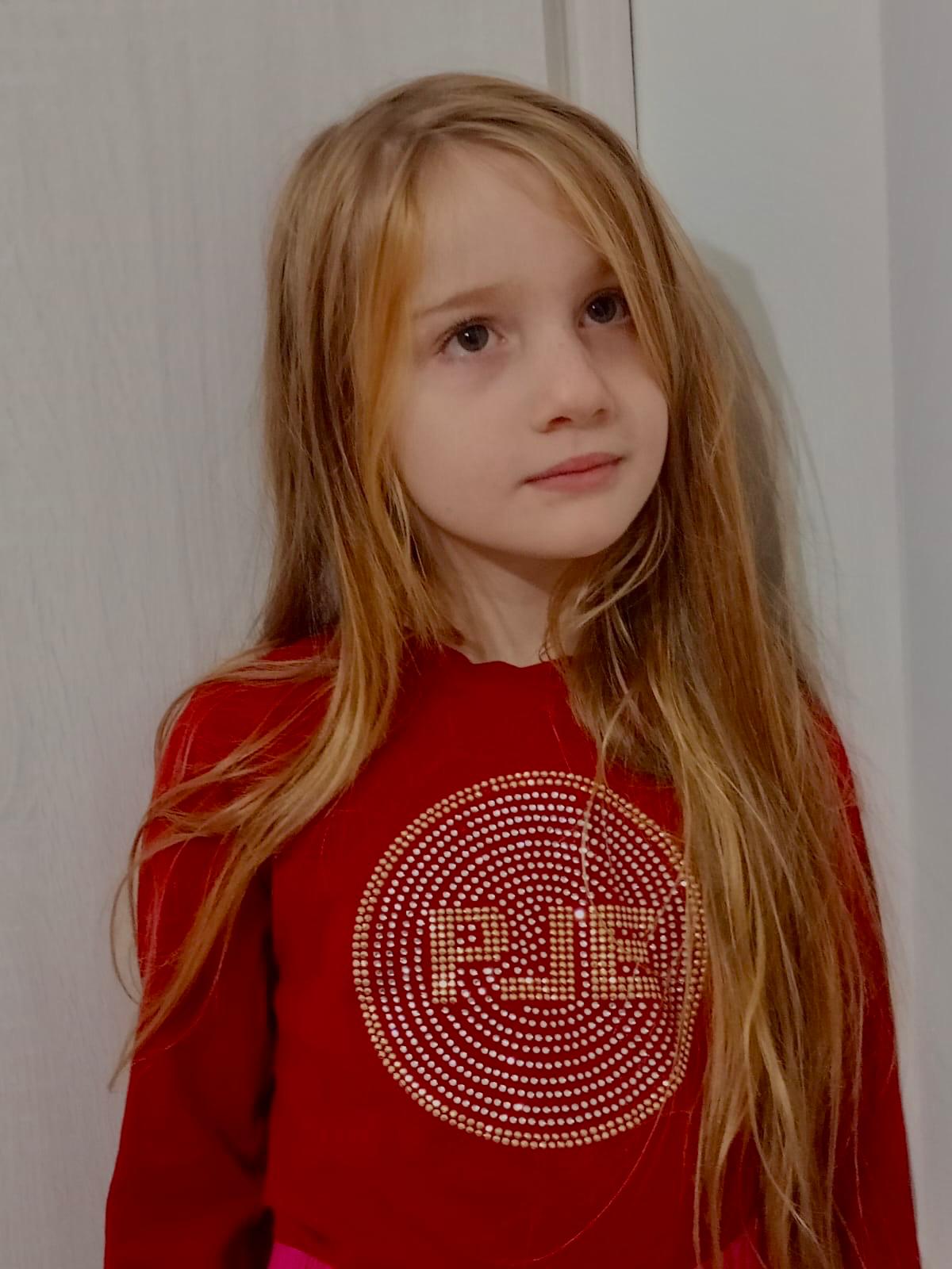 Chloe'