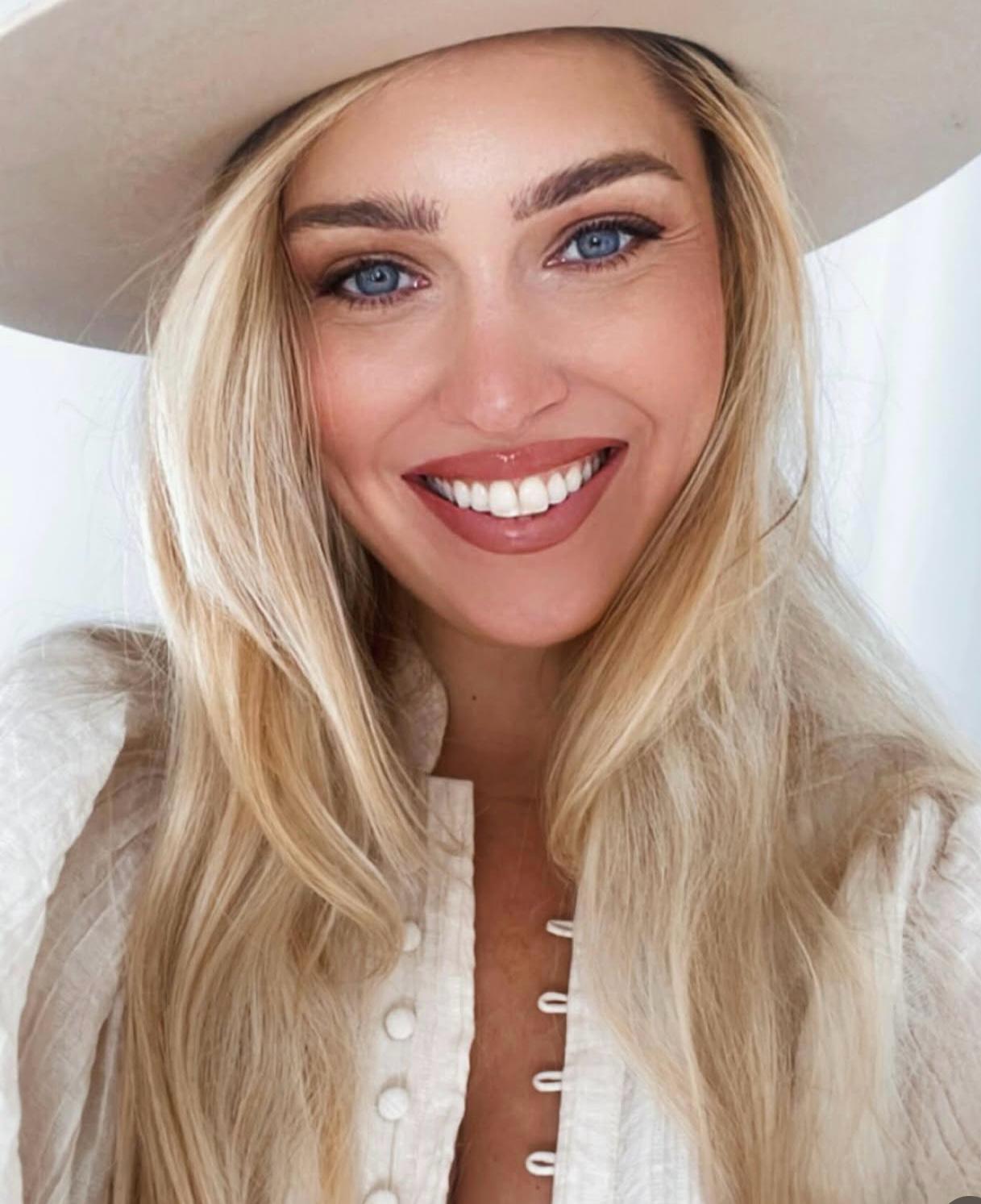 Jelkica
