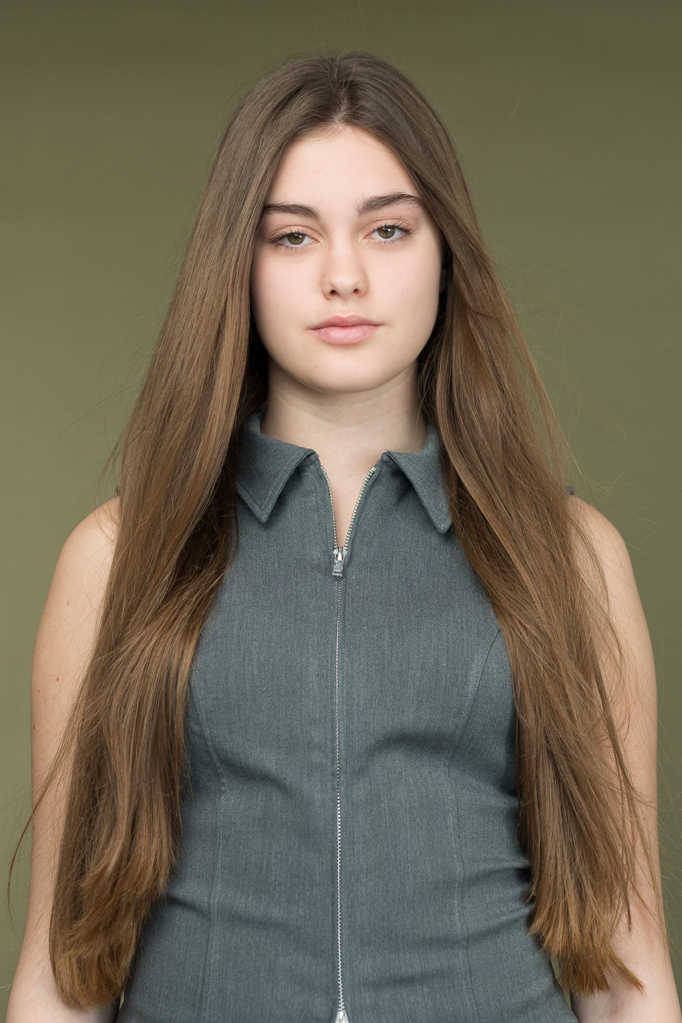 Laura