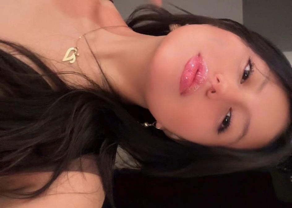 Caterina