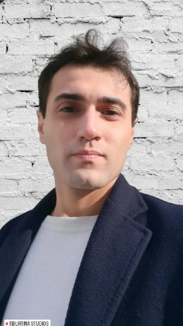 Vincenzo